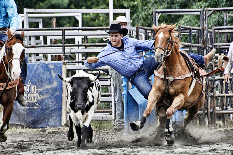 _MG_5800.JPG