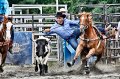 _MG_5800