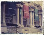 Metropolitan Museum of Art