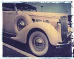 Packard