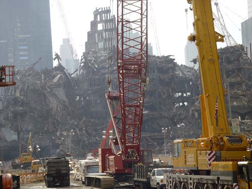 wtc06