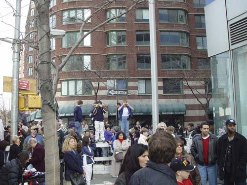 wtc07