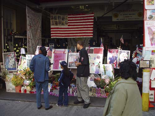 wtc08