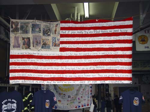 wtc10