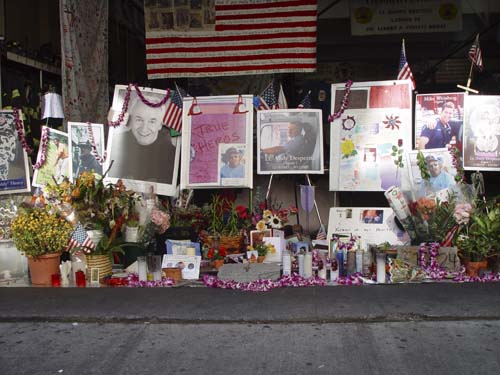 wtc11