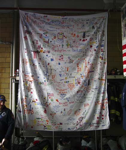 wtc12