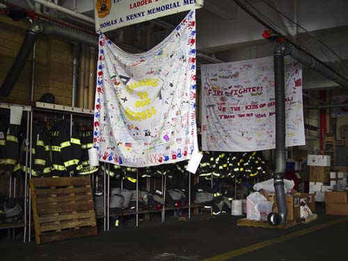 wtc13