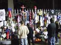 wtc03