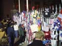wtc05