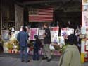 wtc08